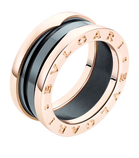 bvlgari jewellery prices uk.